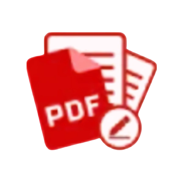 AcePDF — Descarga gratuita. Editor y Convertidor de PDF