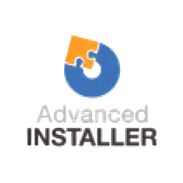 Advanced Installer — Creación de paquetes de instalación