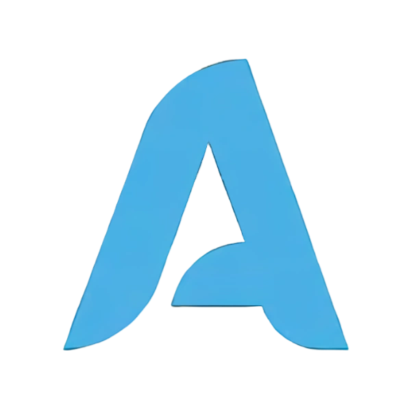 AlterPhoto — Descarga gratuita. Editor Fotográfico con IA
