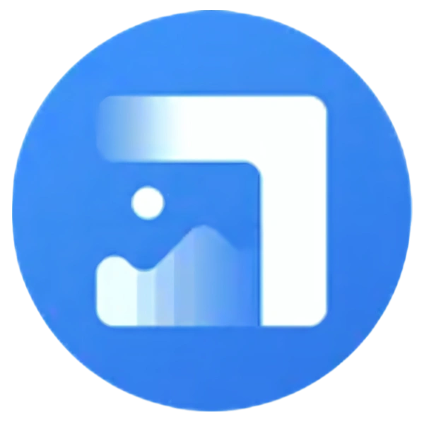 AVCLabs Photo Enhancer — Mejora de fotos con IA