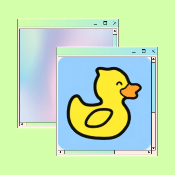 Bathtimer — Temporizador para ducha