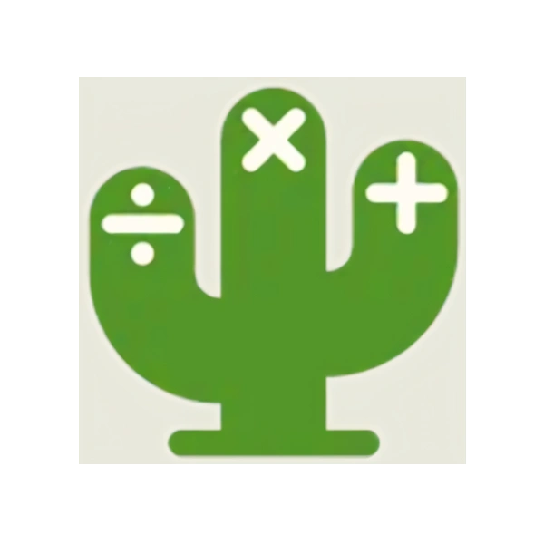 Calctus — Descargar gratis. Calculadora RPN para ingenieros