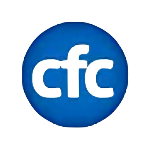 Clone Files Checker — Descarga gratuita. Encontrar y eliminar archivos duplicados