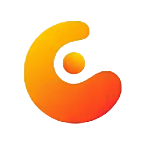 Concepts — Descarga gratuita. Dibujo vectorial preciso