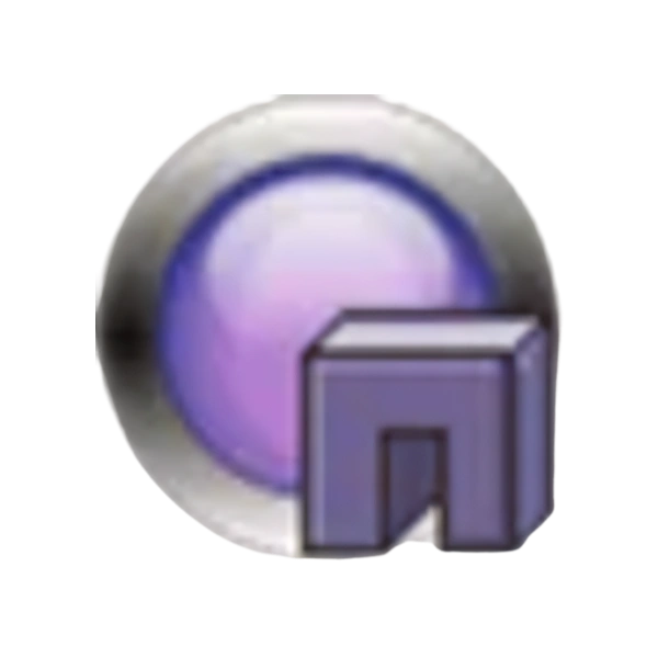 CopperCube — Descarga gratuita. Creación de juegos 3D