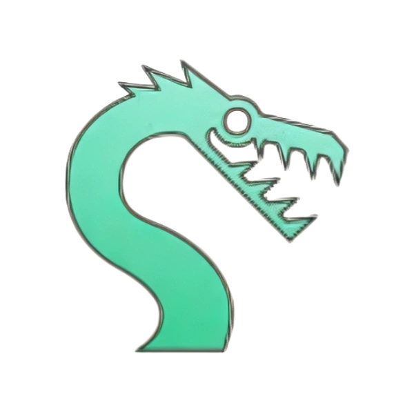 Eclipse Hydra — Descarga gratuita. Navegador para Windows XP