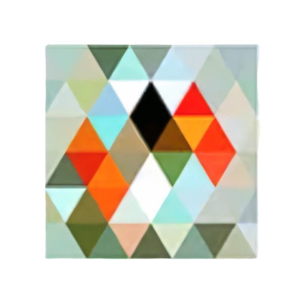 Filter Forge — Editor de filtros y texturas