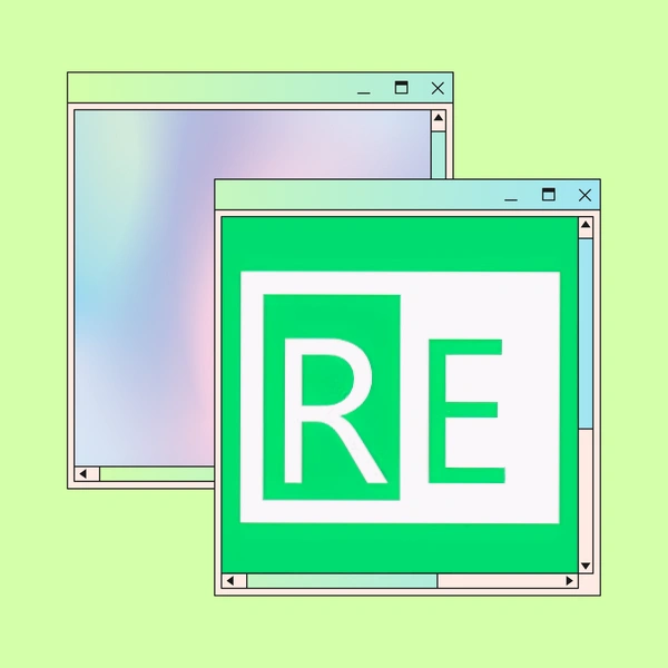 FocusOn Renamer — Descarga gratuita. Renombrado masivo de archivos