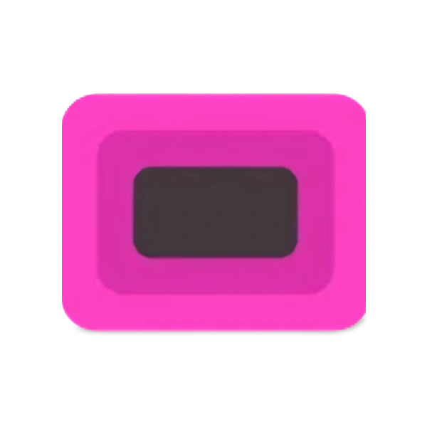 FreeShow — Programa para presentaciones con proyector