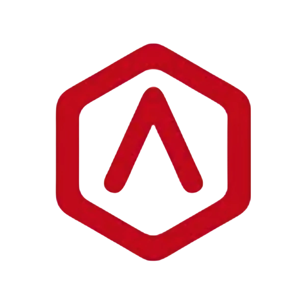 ideaMaker — Descarga gratuita. Software de impresión 3D