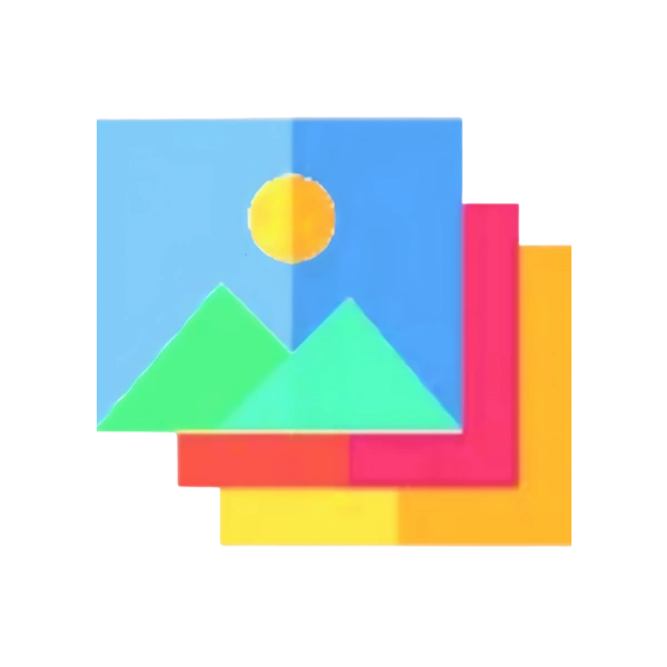 ImageFan Reloaded — Descarga gratuita. Visor de imágenes multiplataforma con pestañas