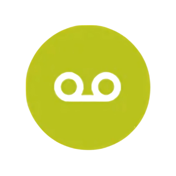 Jitbit Macro Recorder — Descarga gratuita. Automatización de tareas repetitivas