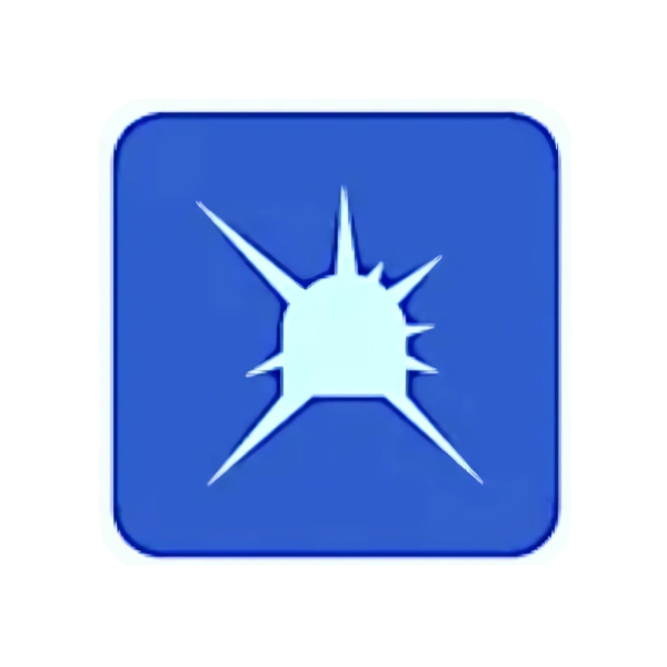 LogiLockLED — Descargar gratis. Control de iluminación periférica Logitech