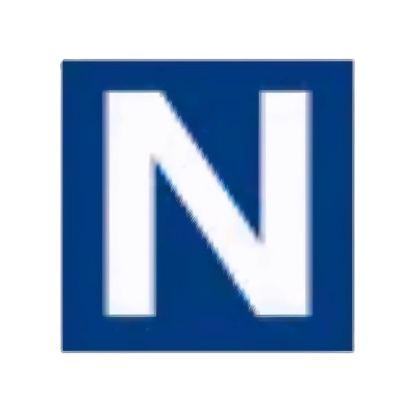 NetGraph — Descarga gratuita. Monitorización de Red y Análisis