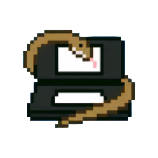 NooDS — Descarga gratuita. Emulador de Nintendo DS y Game Boy advance