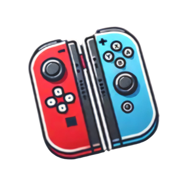 NxEmu — Descarga gratuita. Emulador de Nintendo Switch en desarrollo