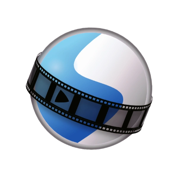OpenShot — Descarga gratuita. Edición de video no lineal