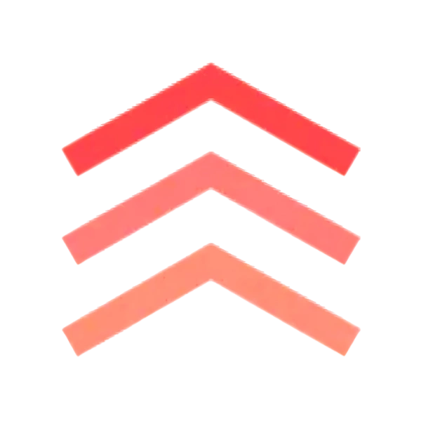 Power Up Kit — Descargar gratis. Complemento PowerPoint para diseño de diapositivas