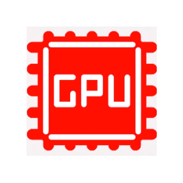 Precise CPU Stress — Descarga gratuita. Prueba de estrés procesador