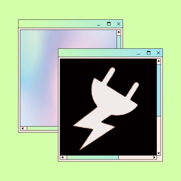 ProgramTECH VOLT — Descargar gratis. Monitorización de UPS y apagado automático