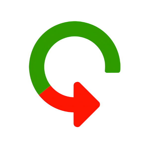 Restart on Crash — Descarga gratuita. Monitorización automática de aplicaciones
