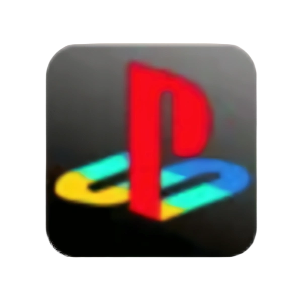 ScePSX — Descarga gratuita. Emulador de PlayStation