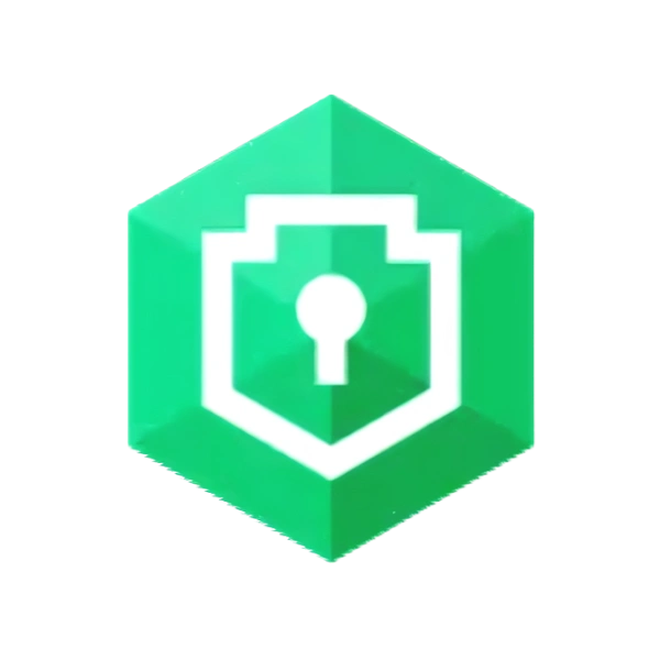 SecureBridge — Seguridad de comunicaciones y transferencia de archivos