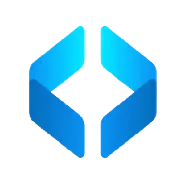 SmartDraw — Descarga gratuita. Software de diagramación y gráficos