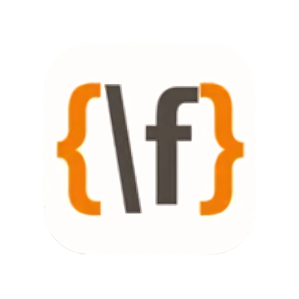 SubFontManager — Descargar gratis. Gestion de fuentes para subtítulos ASS/SSA