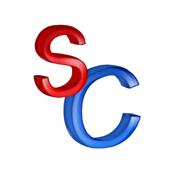SuperCopier — Descarga gratuita. Copia y pega avanzado Windows