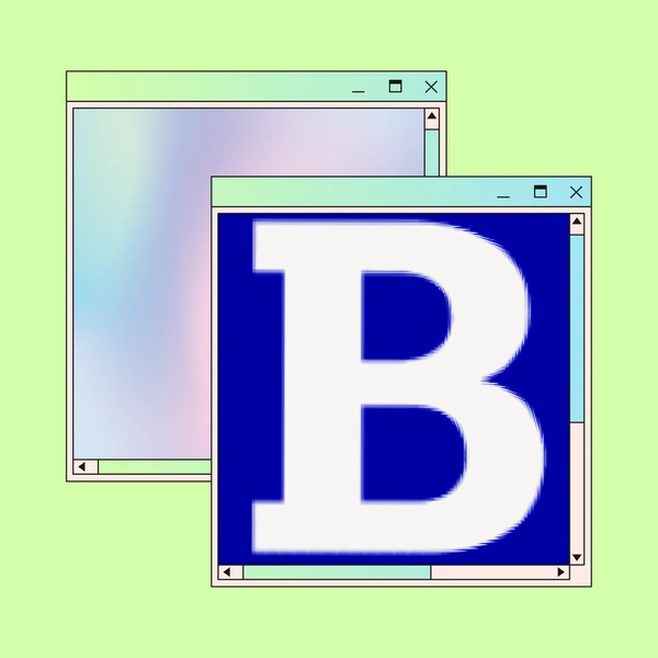 System Font Bold — Descarga gratuita. Cambio de tipos de letra del sistema