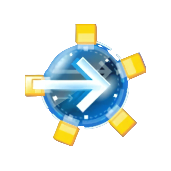 True Launch Bar — Descarga gratuita. Gestor de accesos directos Windows