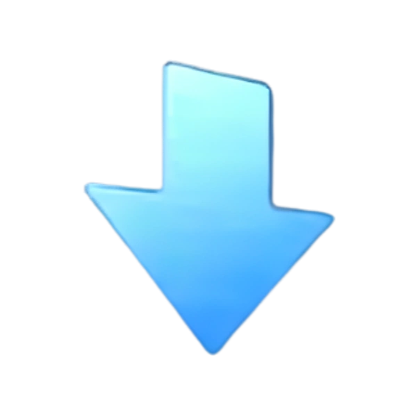 TubeFetcher — Descarga gratuita. Descarga de contenido YouTube
