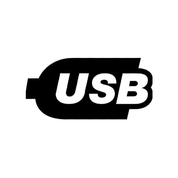USB Manager — Descarga gratuita. Gestion de dispositivos USB
