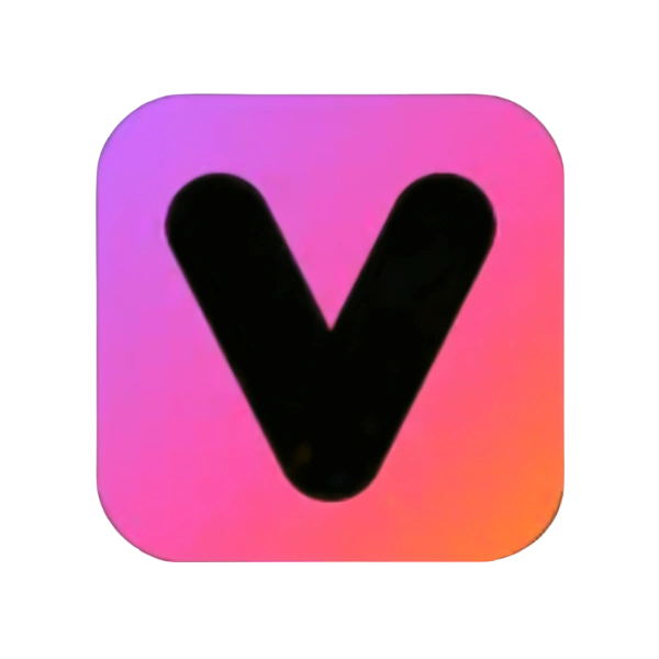 Veil Browser — Navegación Privada y Funcional