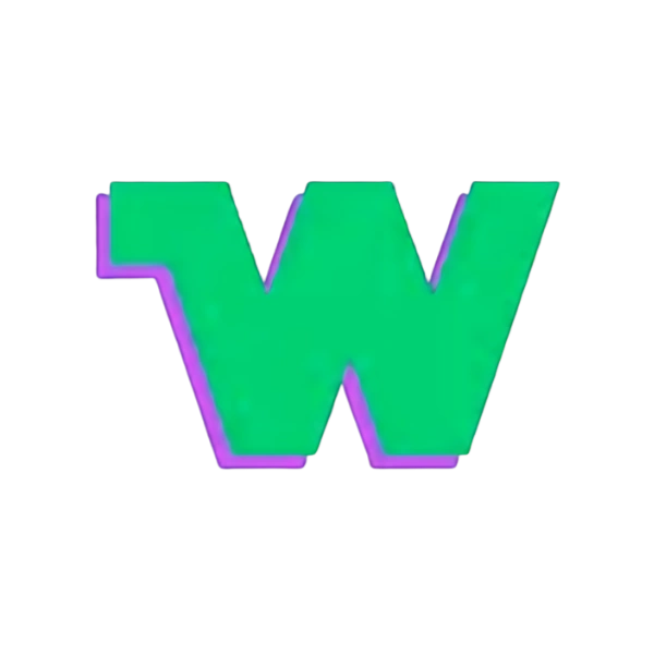 Wireport — Descarga gratuita. Proxy de entrada y túnel VPN autohospedado
