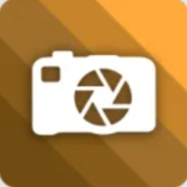 ACDSee Photo Studio — Редаición fotográfica profesional