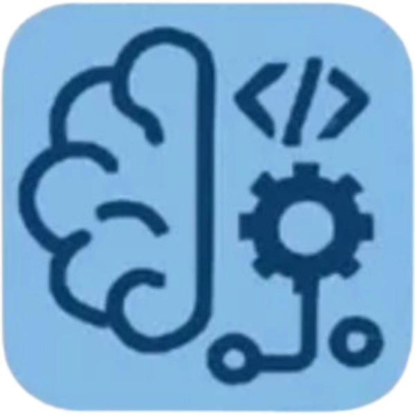 AI H5P Generator — Descargar gratis. Creación Automatizada de actividades educativas interactivas