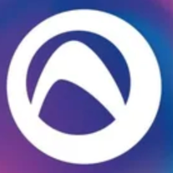 Audials One — Gestión multimedia integral