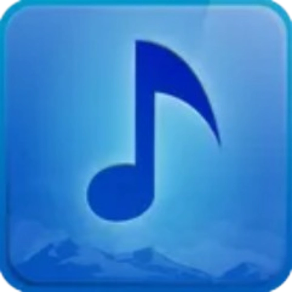 CopyTrans — Transferencia y copia de seguridad de dispositivos Apple