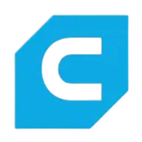 Cura — Preparación de archivos para impresión 3D