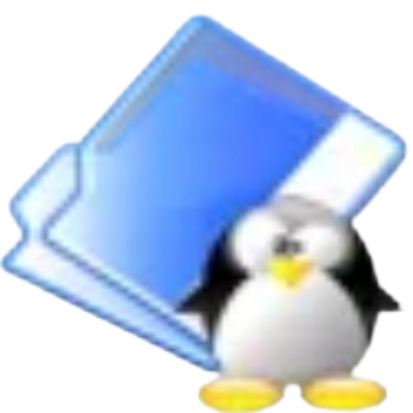 DiskInternals Linux Reader — Descarga gratuita. Acceso a particiones Linux