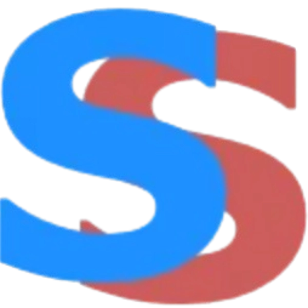 DNSveil — Descarga gratuita. Cliente DNS seguro
