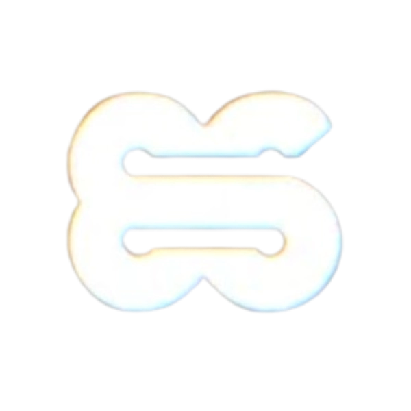 ESEER — Descarga gratuita. Creación de fondos animados 3D
