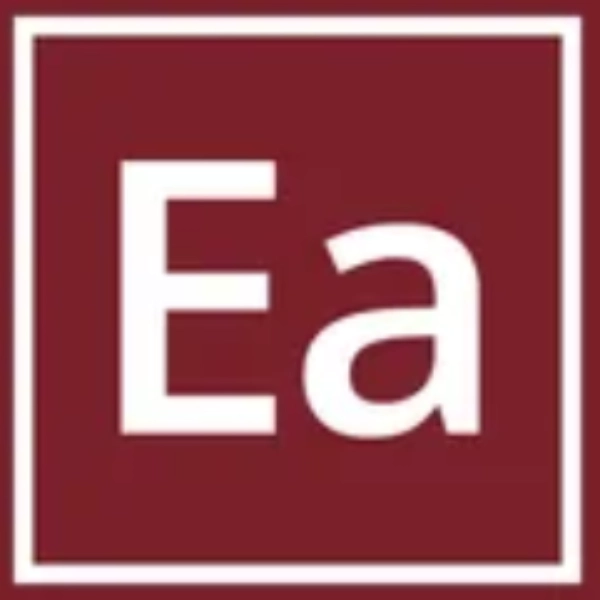 ESU Assist — Descarga gratuita. Detección y activación ESU
