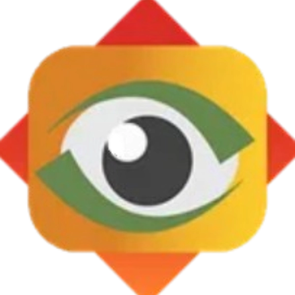 FastStone Image Viewer — Visualización y edición de imágenes