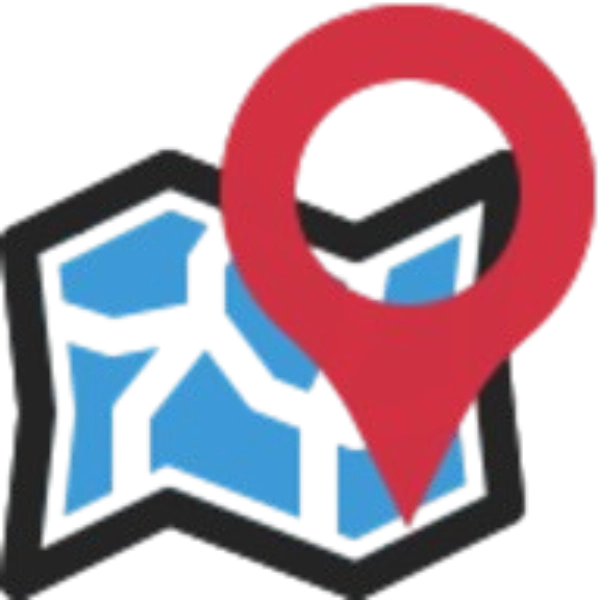 Geosetter — Georreferenciación de fotografías digitales