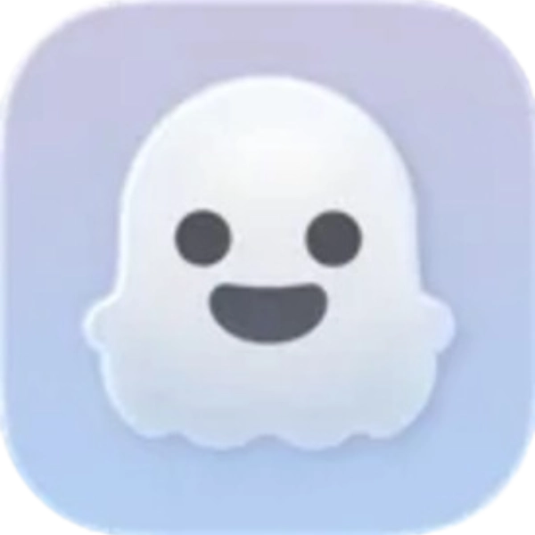Ghost Downloader — Descargador multihilo multiplataforma