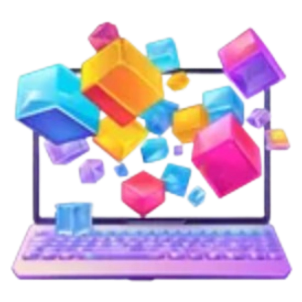 GPTLocalhost — Descarga gratuita. Integración local de LLMs en Word