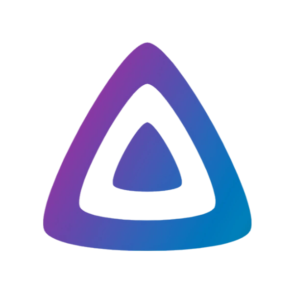 Jellyfin — Servicio multimedia autohospedado